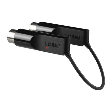 Yamaha MD-BT01 | Wireless Bluetooth 5 Pin DIN MIDI Adapter