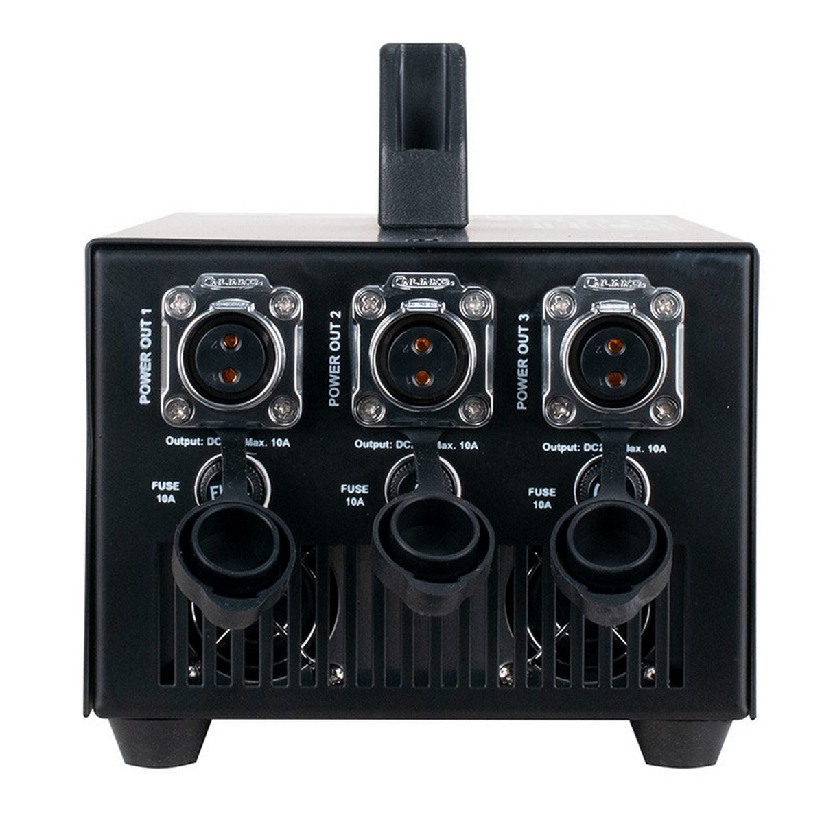 ADJ MDF2PSUX20 Power Supply for up to 20 MDF2 Panels