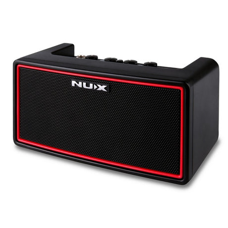 Nux Mighty Air Wireless Guitar Amplifier with Bluetooth (Used)