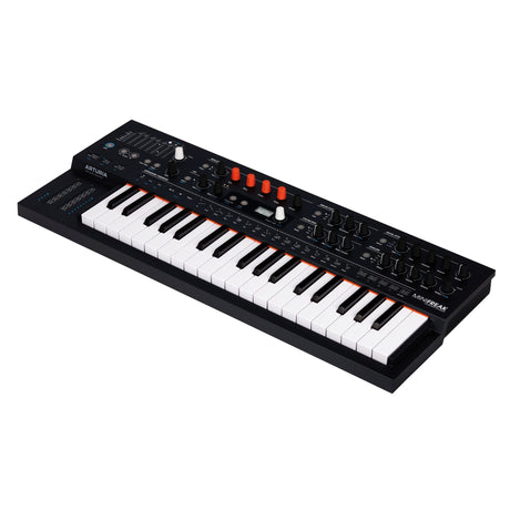 Arturia MiniFreak 37-Note 6-Voice Polyphonic Hybrid Keyboard