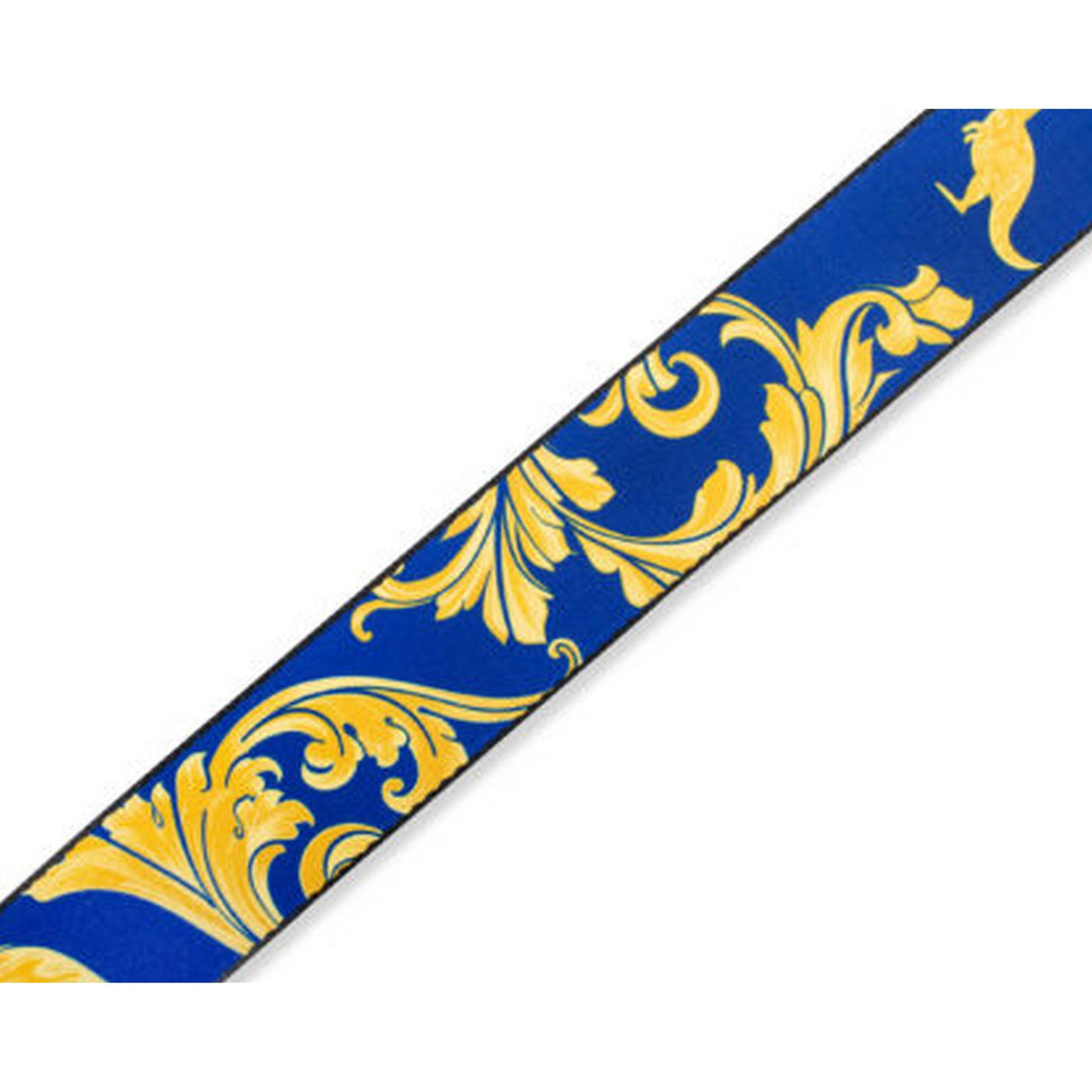 Levyās Nita Strauss Australia Guitar Strap - accessories