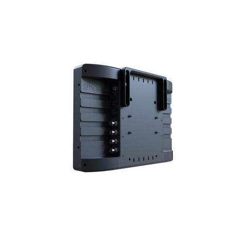 SmallHD 1303 HDR V-Mount Monitor Kit