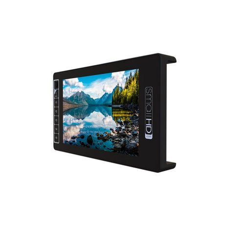 SmallHD 703 1080p 7 Inch LCD UltraBright V-Mount Directors Kit