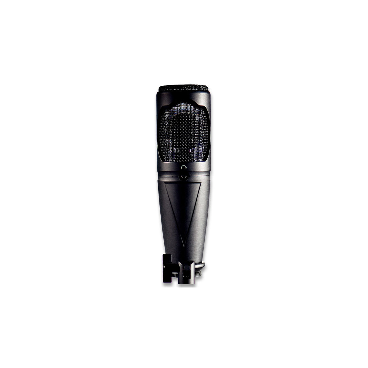 ART M-One/USB Cardioid Condenser USB Microphone