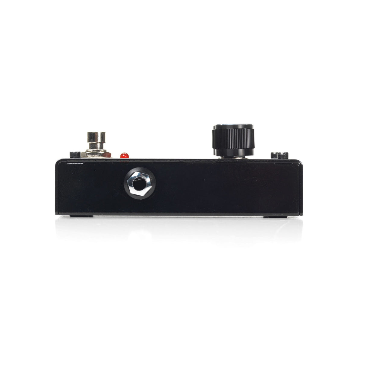 DigiTech Mosaic Polyphonic 12-String Effect Pedal