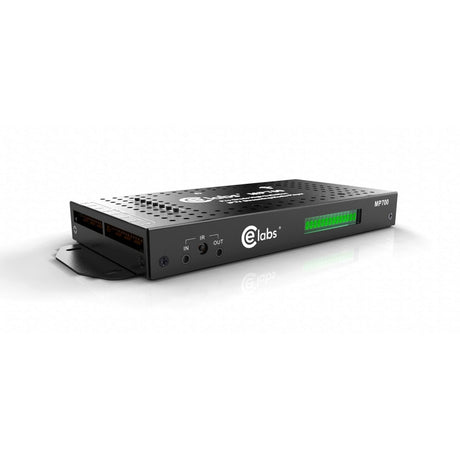CE Labs MP700T HDMI VGA Component Network Digital Media Player
