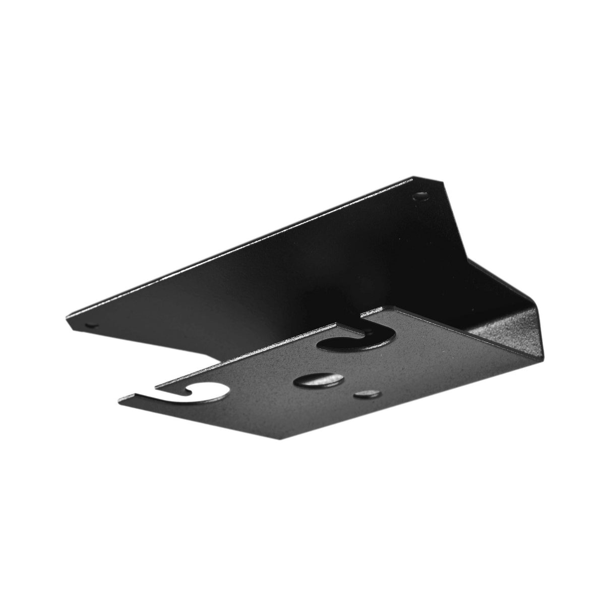 Aviom MT-1a Mic Stand Mount for A360 and A320