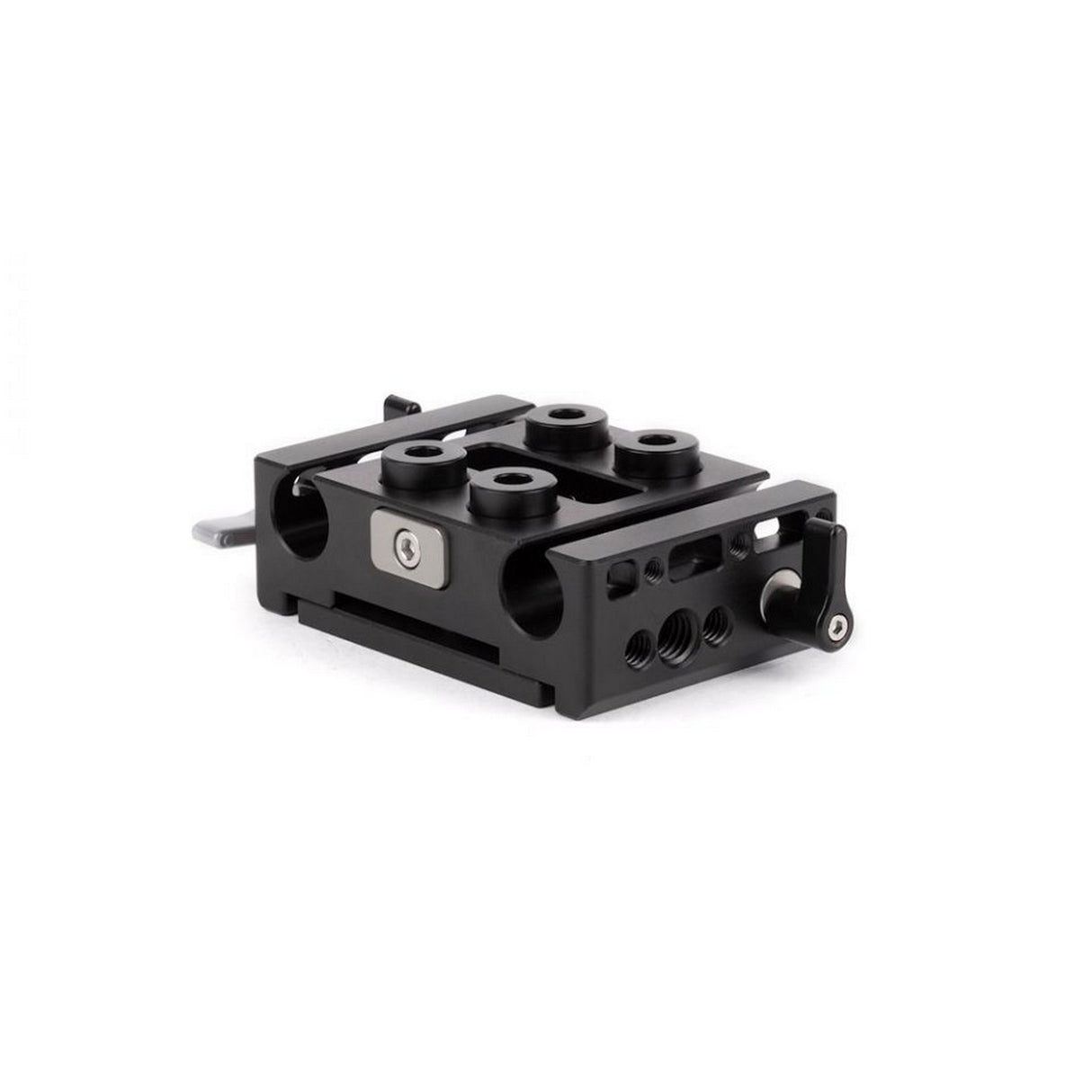 Manfrotto MVCCBP 15mm Camera Cage Baseplate