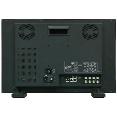 Postium OBM-X241 24-Inch GRADE 2 Reference HDR Monitor