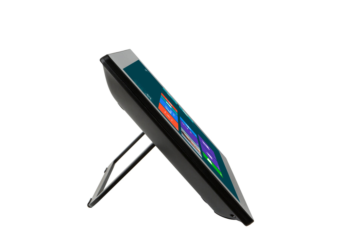 Planar PCT2785 27 Inch Touch Screen LED LCD Monitor