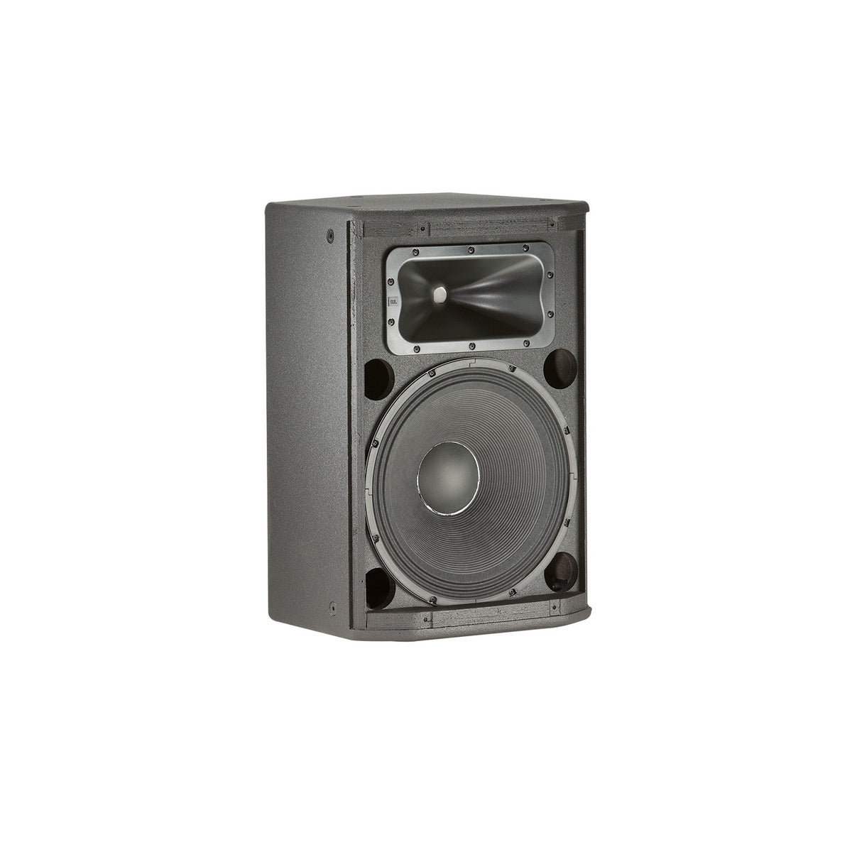 JBL PRX415M 15āā 2-Way Stage Monitor and Loudspeaker System