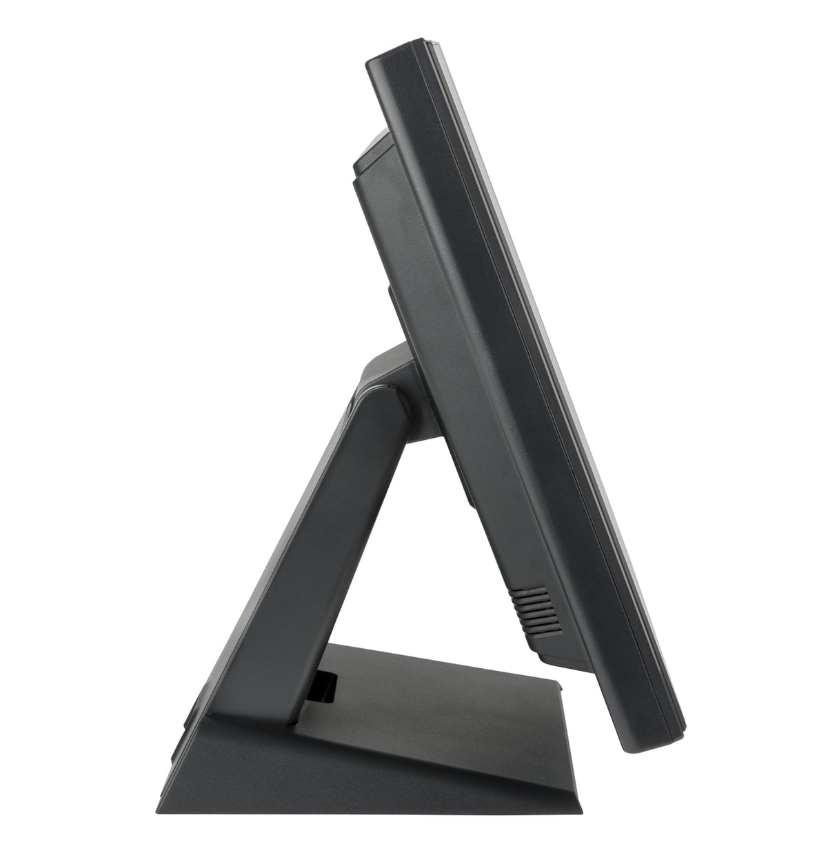 Planar PT1545P 15 Inch Ultra Thin Touch Screen Monitor