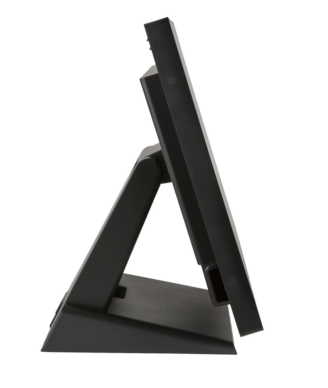 Planar PT2245PW 22 Inch Ultra Thin Touch Screen Monitor