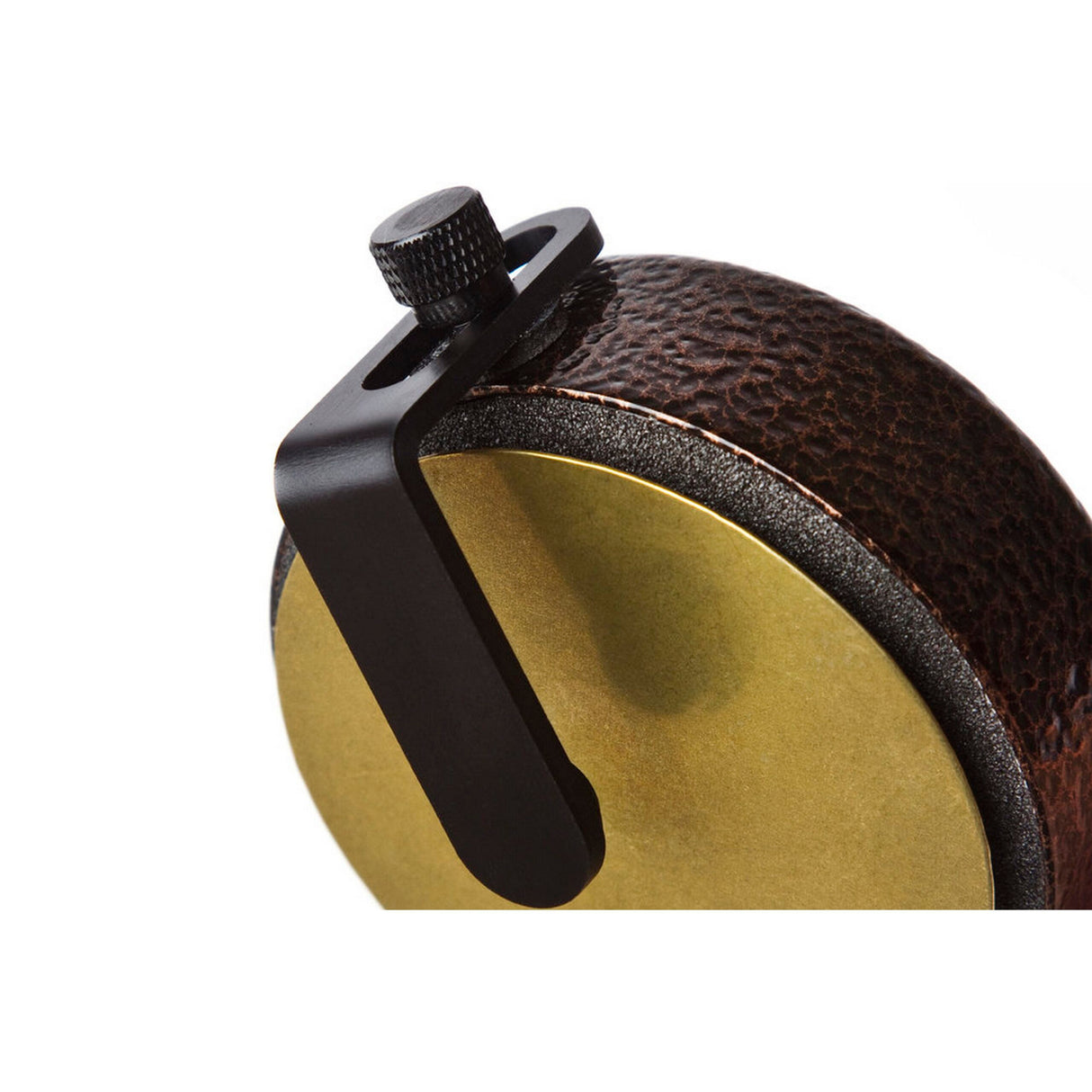 Solomon Mics PUQ Cajon Pickup Bronze