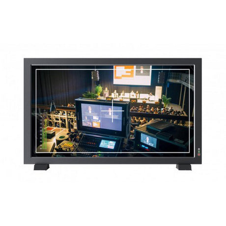 Lilliput PVM210S SDI/HDMI Professional Video Monitor