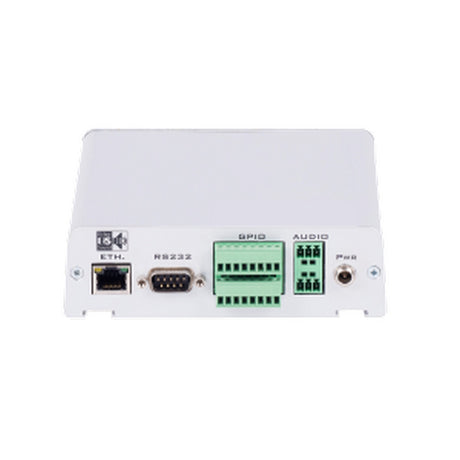 Digigram PYKO OUT Stereo IP Audio Decoder
