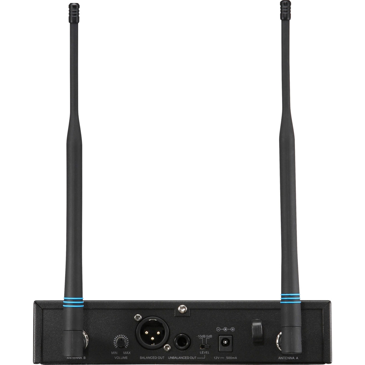 Electro-Voice R300-RX Wireless Receiver C Band
