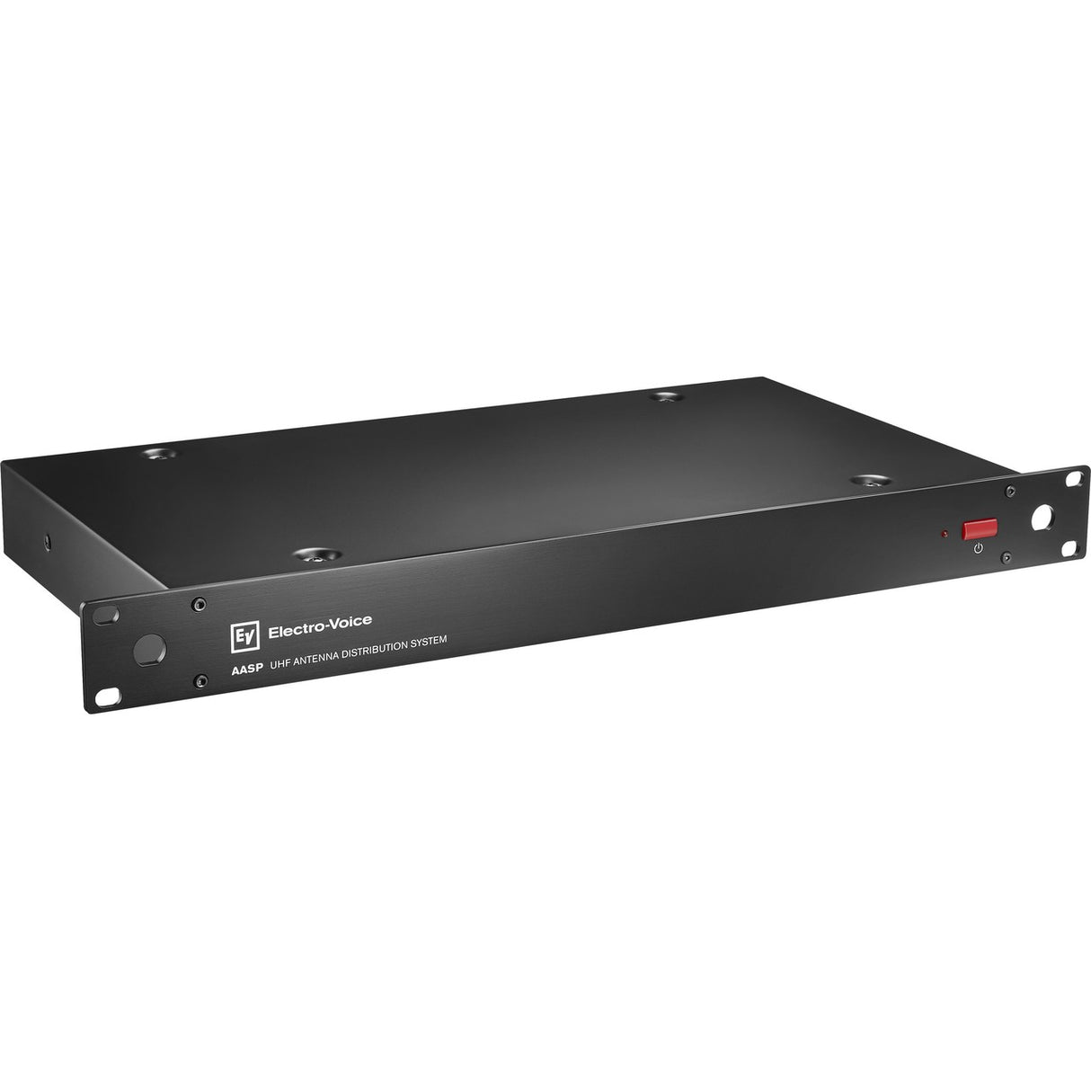 Electro-Voice RE3-ACC-AASP 2-in x 8-Out Antenna Splitter 470-960MHz