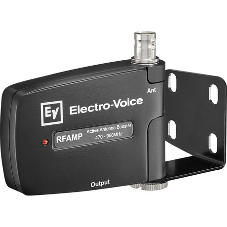 Electro-Voice RE3-ACC-RFAMP Active RF Antenna Booster 470-960MHz
