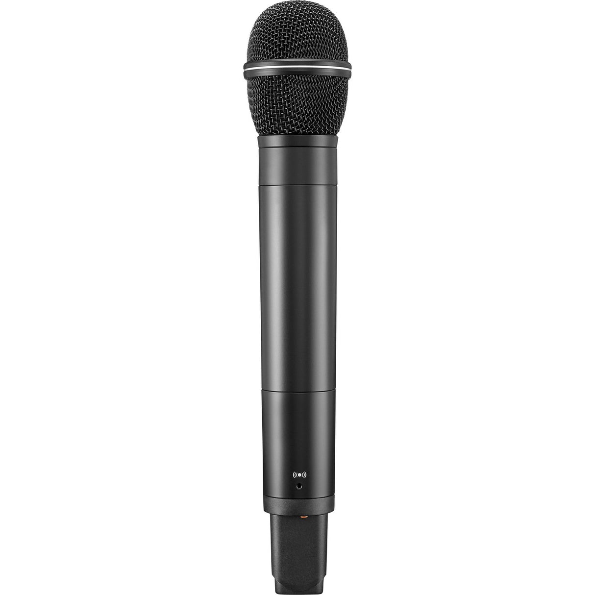 Electro-Voice RE3-HHT76 Wireless Handheld Microphone with ND76 Head 6M 653-663MHz