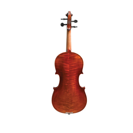 Revelle REV500NS Model 500 Violin, Not Setup
