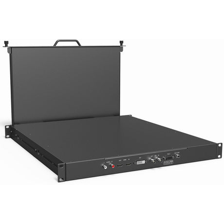 Lilliput RM1730S 17.3-Inch Full HD Pull-Out Rack Monitor