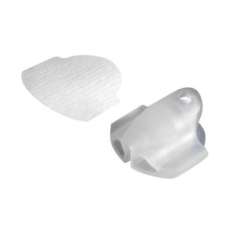Shure RPM40TS Adhesives for Sticky Mount 15-Pieces