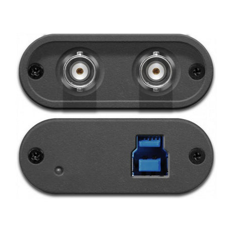 Epiphan SDI2USB 3.0 | HDMI USB 3.0 Video Grabber