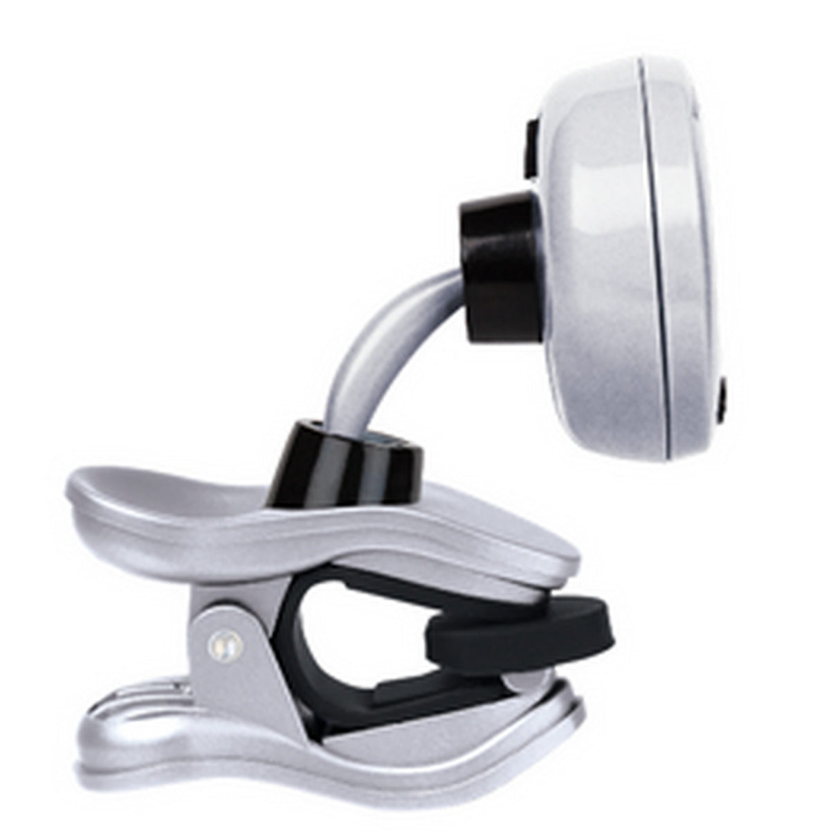 Snark Silver SIL-1 Tuner