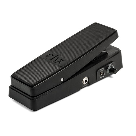 Electro-Harmonix Slammi Plus Pitch Shifter Effects Pedal