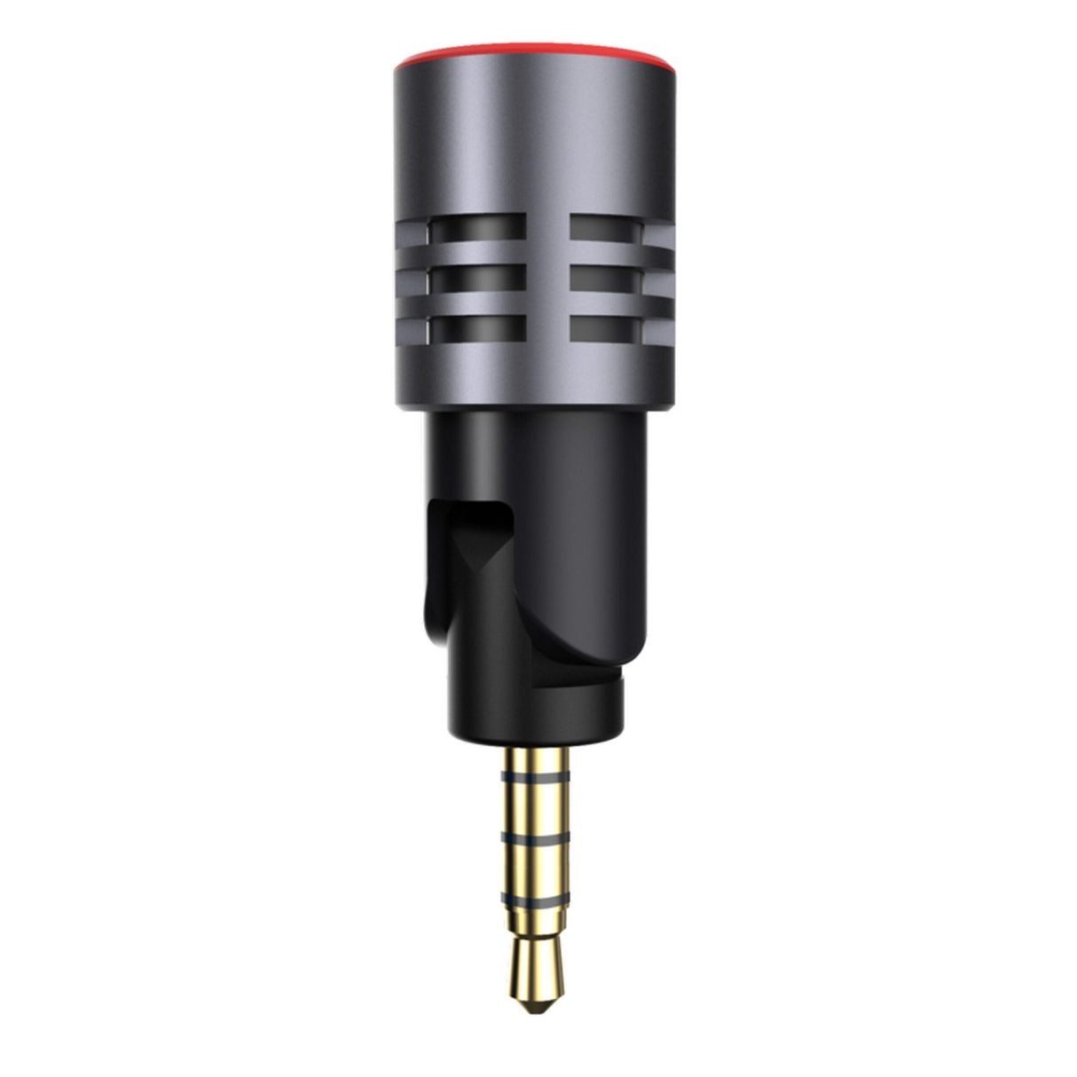 Sabinetek SM-1 Unidirectional Vlog Microphone