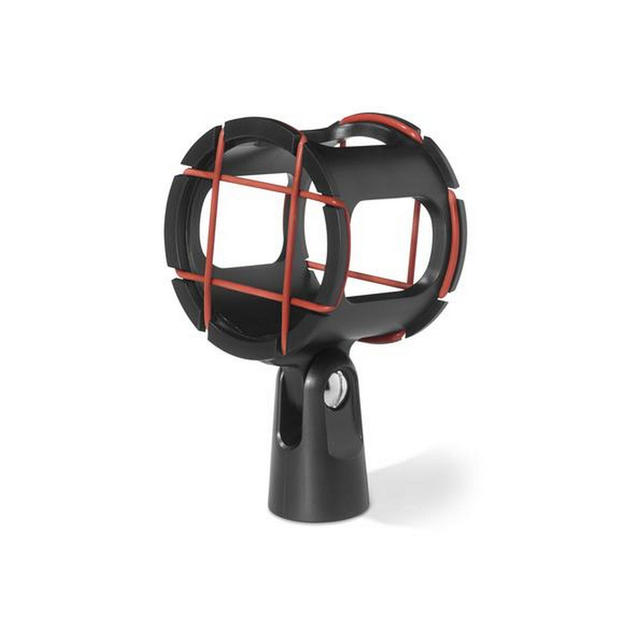 Samson SP05 Suspension Shockmount for Q2U USB/XLR Microphone