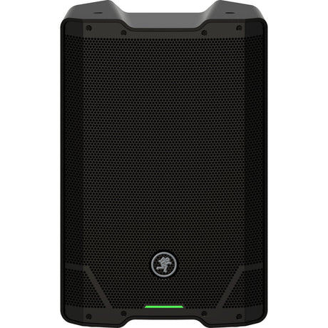 Mackie SRT210 10-Inch 1600W Professional Powered Loudspeaker (Used) - used