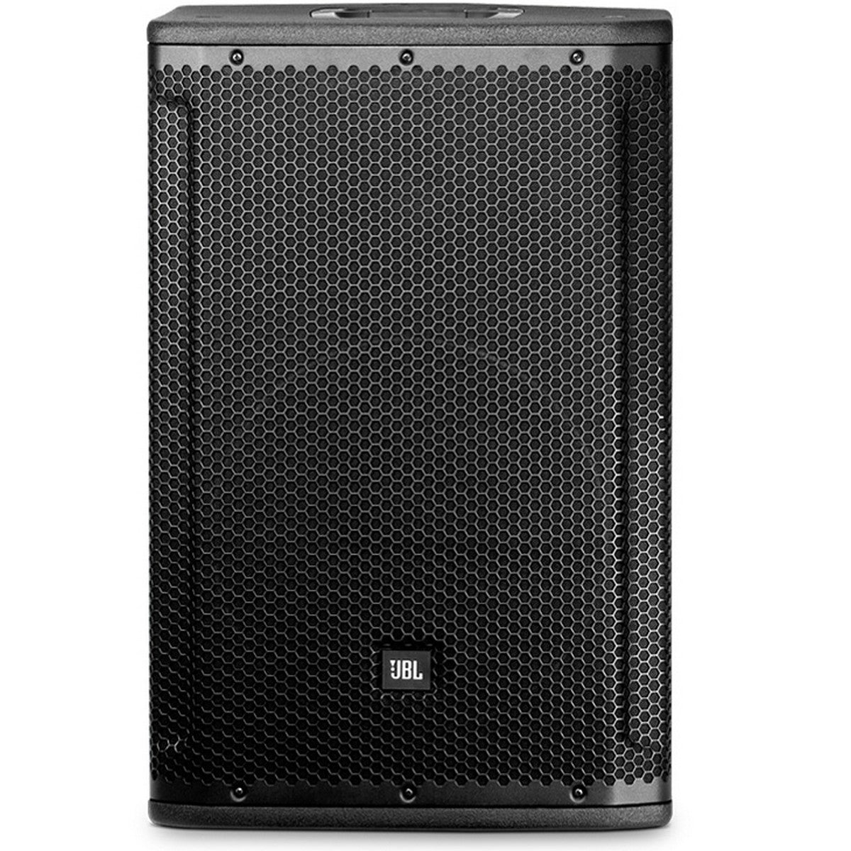 JBL SRX812P 12inch 2000Watt Two Way Powered Loudspeaker System
