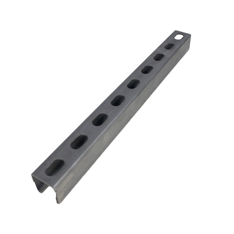 Soundsphere SS-BCL Beam Clamp for I-Beam Mounting