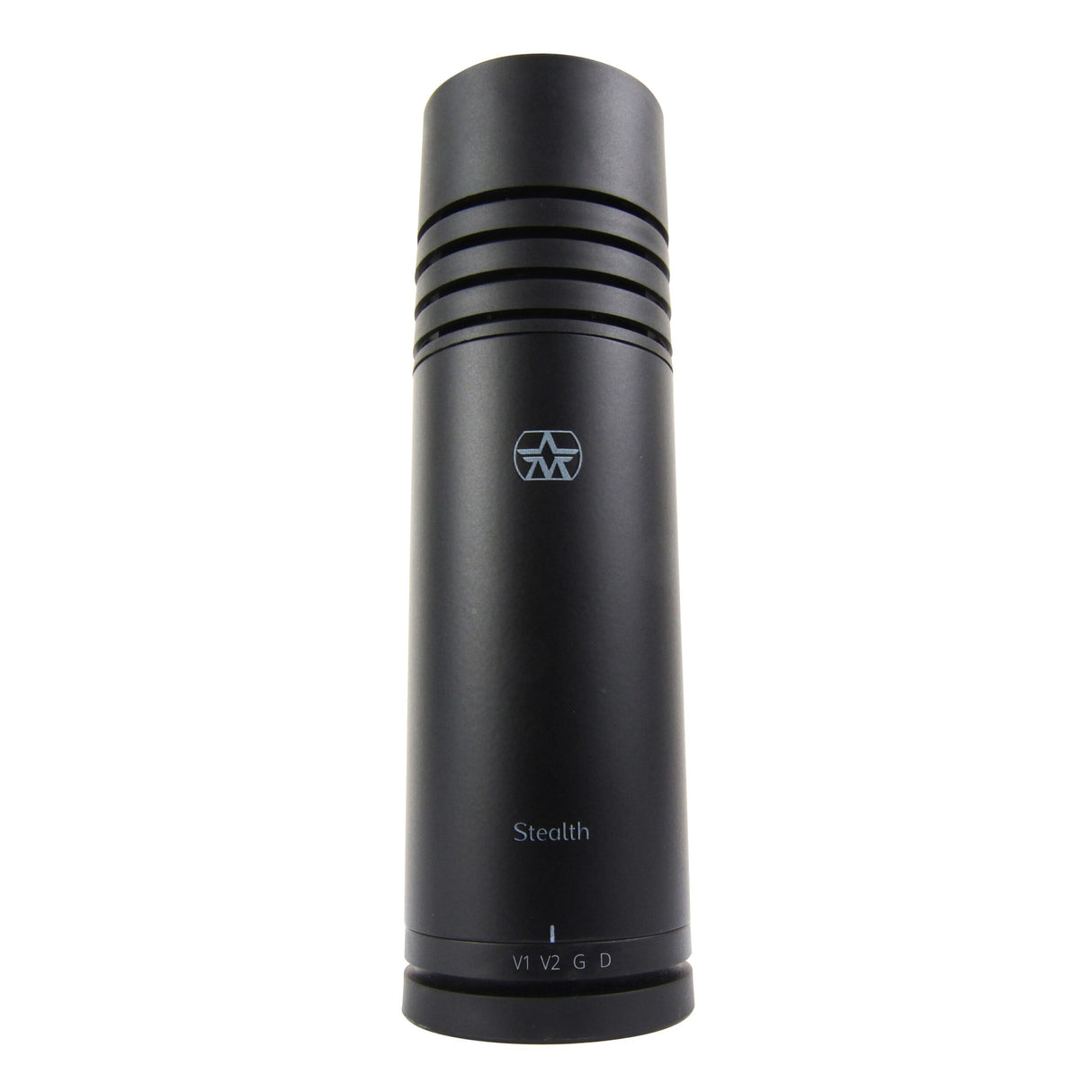 Aston Microphones Stealth High-Performance Dynamic Microphone