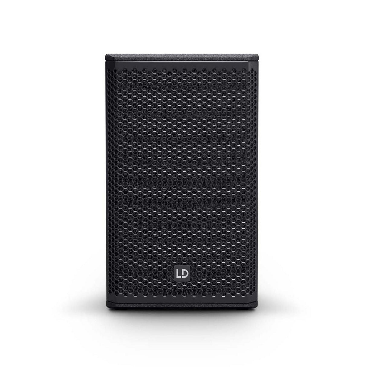 LD Systems STINGER 8 A G3 Active 8 Inch 2-Way Bass-Reflex PA Loudspeaker