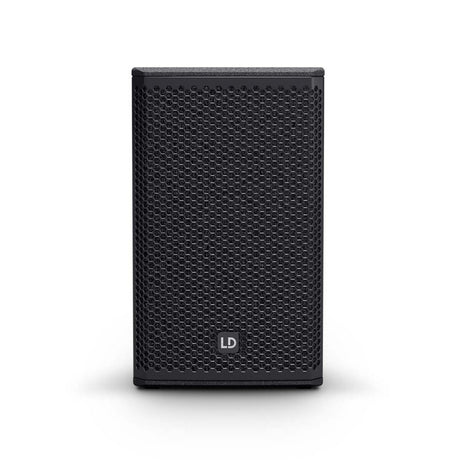 LD Systems STINGER 8 A G3 Active 8 Inch 2-Way Bass-Reflex PA Loudspeaker