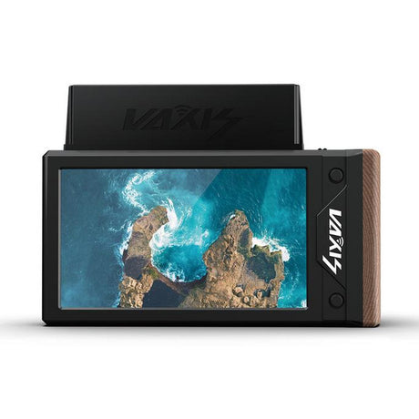 Vaxis Storm 058 5-Inch Full HD Wireless Video Monitor Receiver