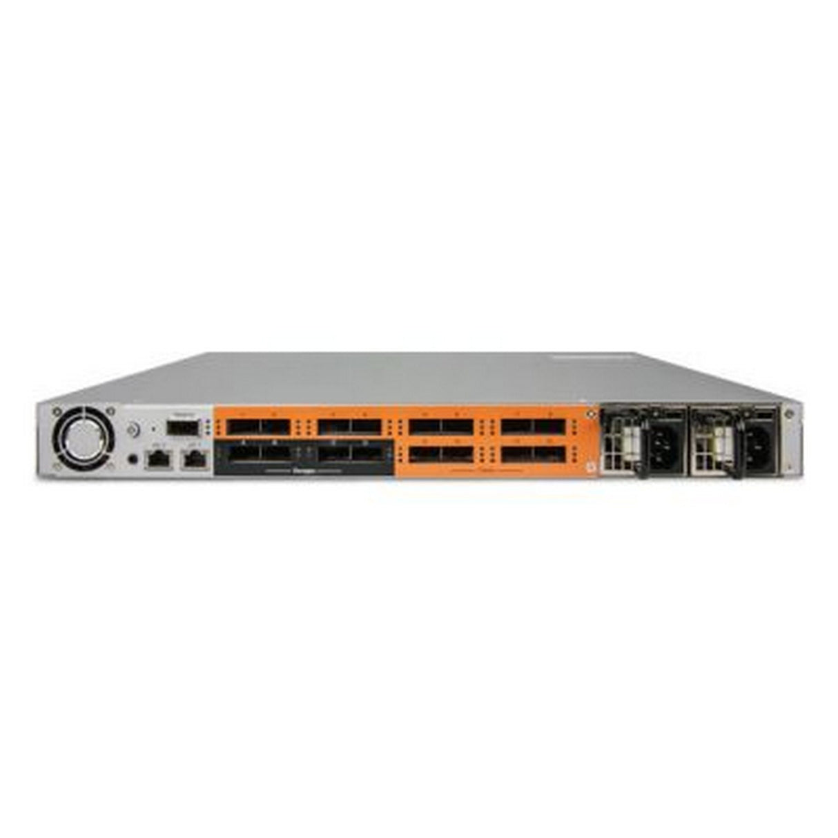 Accusys SW16-G3 PCIe SAN Switcher