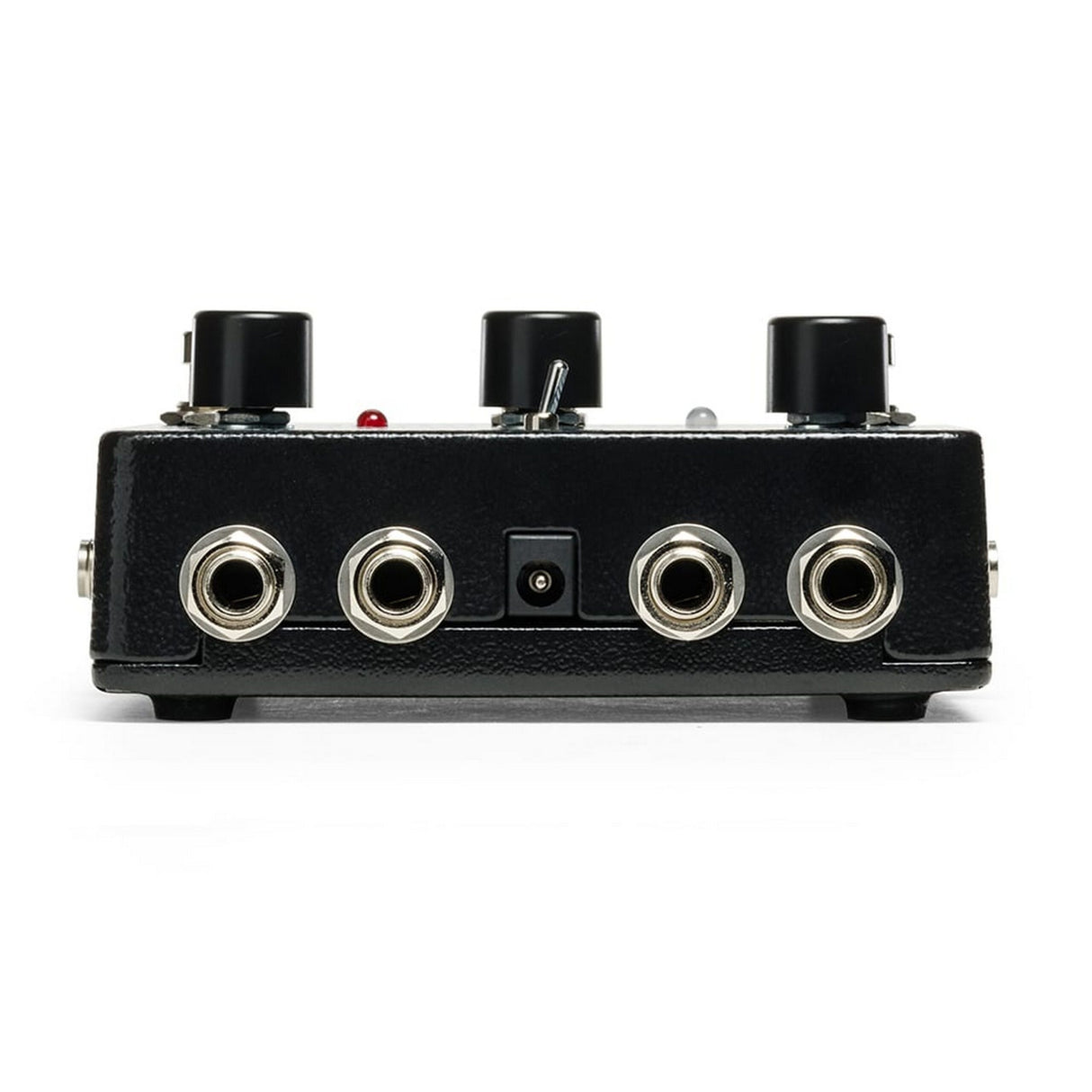 Electro-Harmonix Switchblade Pro Deluxe Switcher Effects Pedal