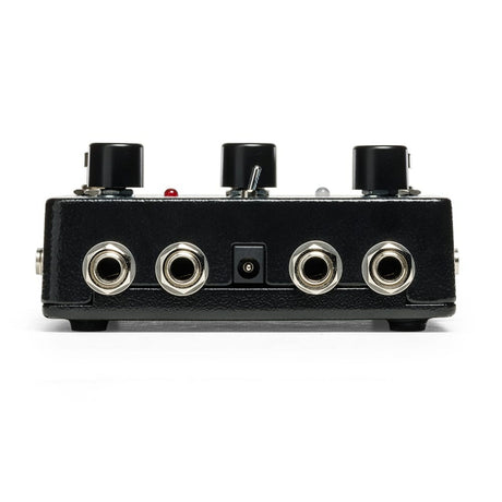 Electro-Harmonix Switchblade Pro Deluxe Switcher Effects Pedal