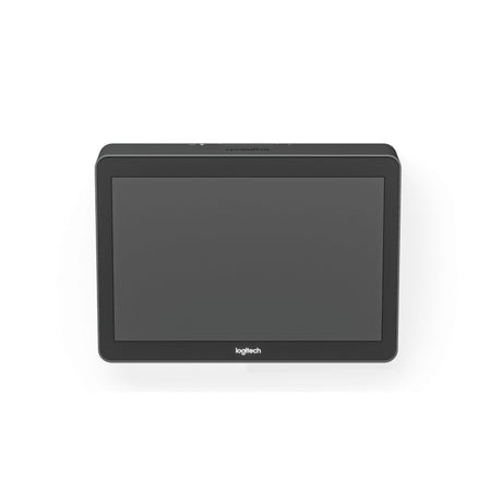 Logitech TAP Video Conferencing Touch Display with Cat5e