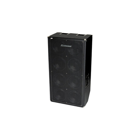 Traynor TC810 8 x 10 Inch 1600 Watt Bass Cabinet
