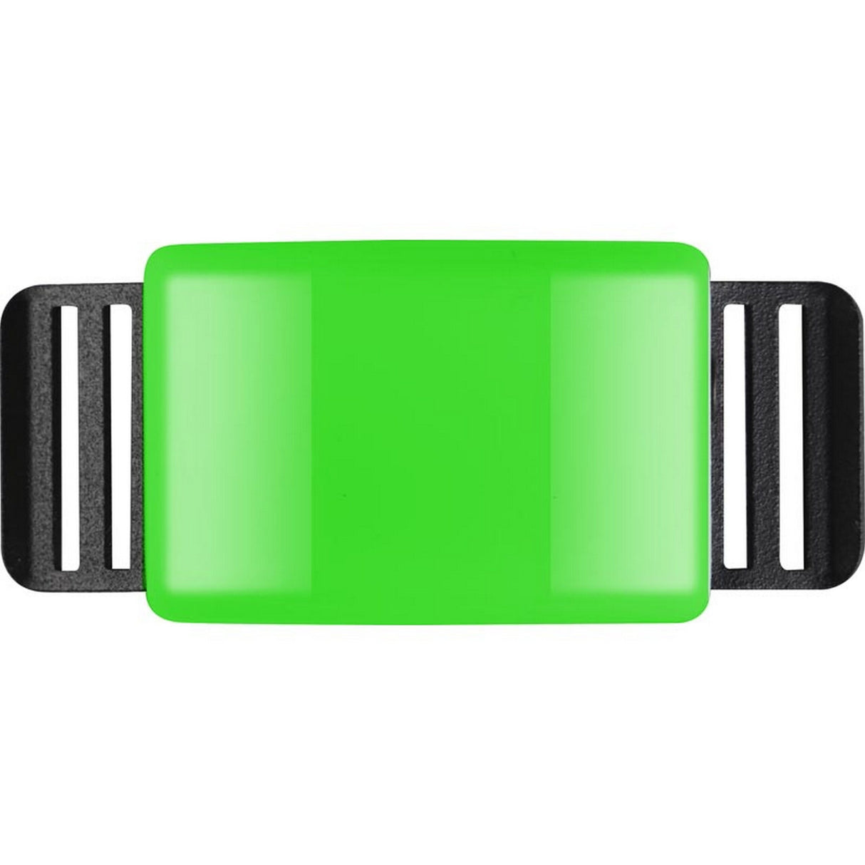 Datavideo TD-3 Tally Light Set of 4