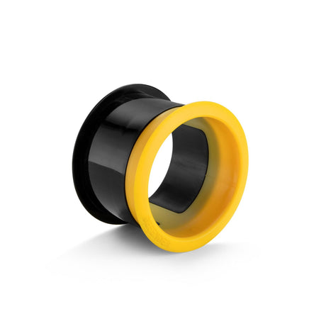 Defender T EXA CORE EXA-TAPE ERGO-Core Dispenser
