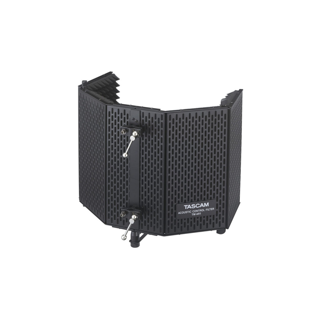 Tascam TM-AR1 Acoustic Control Filter