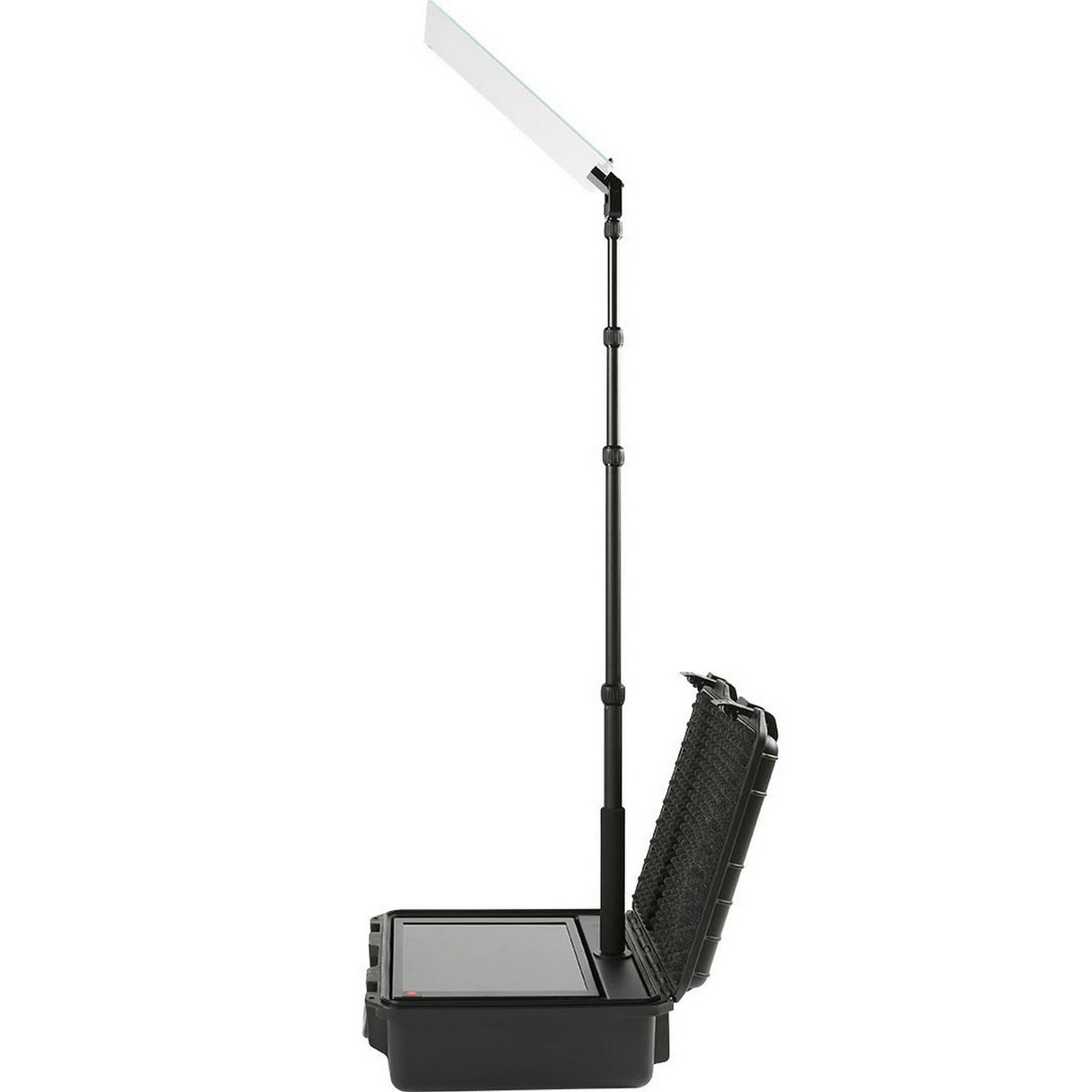 Datavideo TP-800 Conference Teleprompter with Tablet