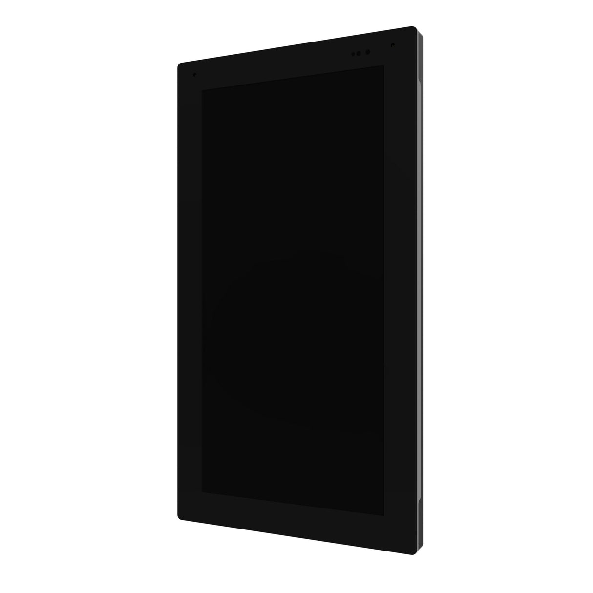 Dynacord TPC-1 5.7-Inch Touch Panel Controller