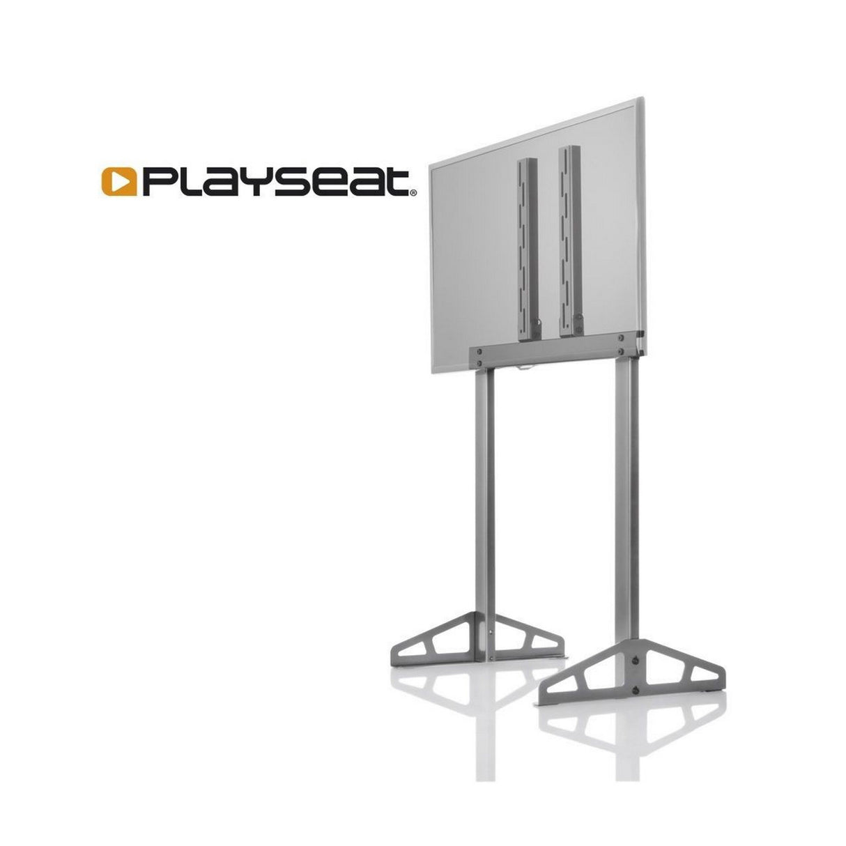 Playseat TV Stand Pro